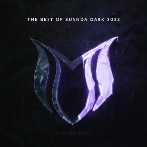 VA - The Best Of Suanda Dark 2023