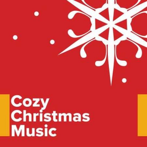 VA - Cozy Christmas Music 
