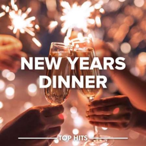 VA - New Years Dinner 