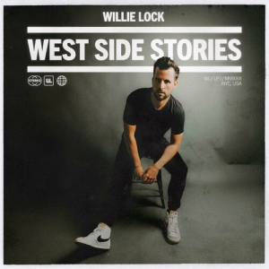 Willie Lock - West Side Stories