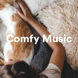VA - Comfy Music