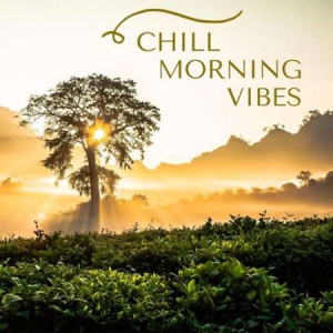 VA - Chill Morning Vibes 