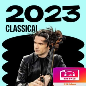 VA - Best of Classical