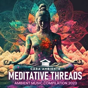 VA - Meditative Threads