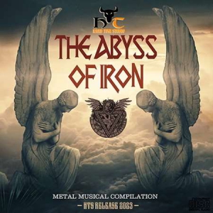 VA - The Abyss Of Iron