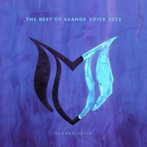 VA - The Best Of Suanda Voice 2023