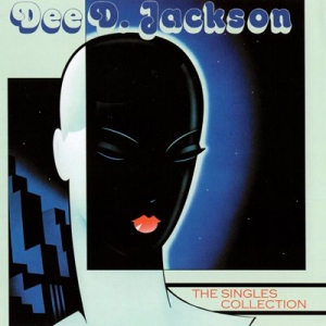 Dee D. Jackson - The Singles Collection