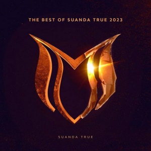VA - The Best Of Suanda True 2023