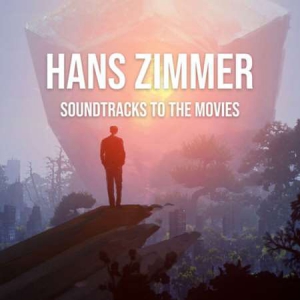 VA - Hans Zimmer: Soundtracks To The Movies
