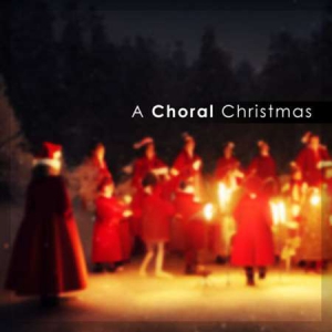 VA - A Choral Christmas