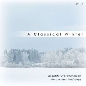 VA - A Classical Winter