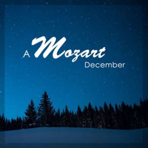 VA - A Mozart December 