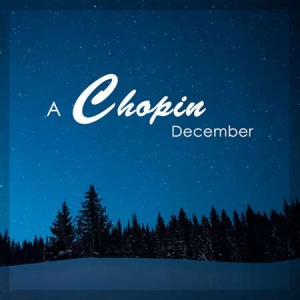 VA - A Chopin December