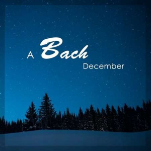 VA - A Bach December