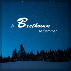 VA - A Beethoven December
