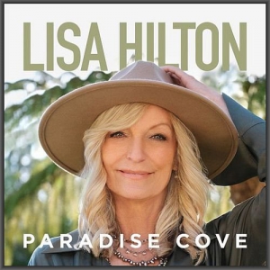 Lisa Hilton - Paradise Cove