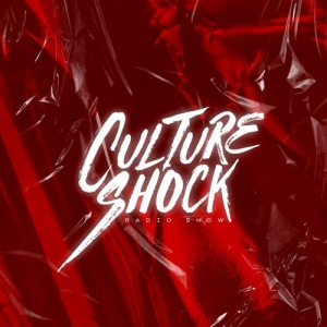 Vintage Culture - Culture Shock 001-122