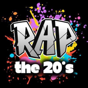 VA - Rap The 20's