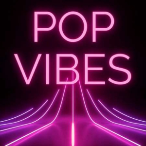 VA - Pop Vibes