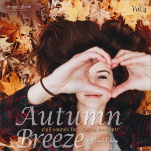 VA - Autumn Breeze, Vol. 4