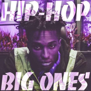 VA - Hip-Hop Big Ones