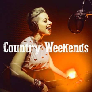 VA - Country Weekends