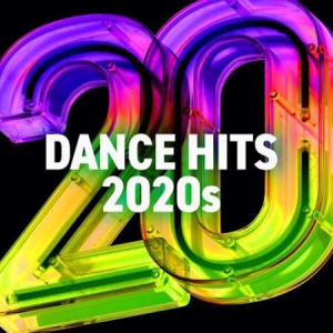 VA - Dance Hits 2020s