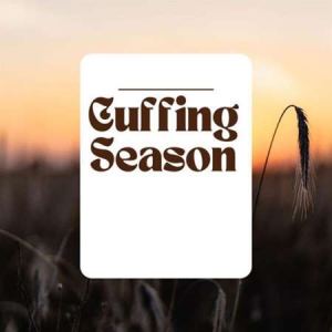 VA - Cuffing Season
