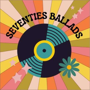 VA - Seventies Ballads