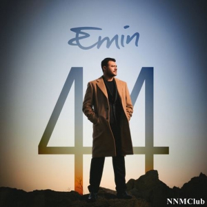 EMIN - 44