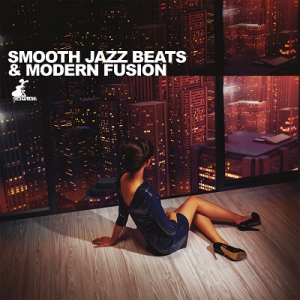 VA - Smooth Jazz Beats & Modern Fusion