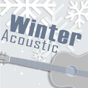 VA - Winter Acoustic