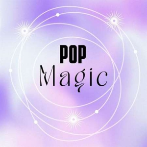 VA - Pop Magic