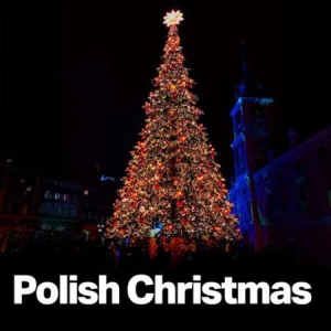 VA - Polish Christmas