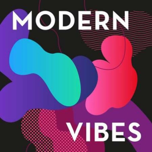 VA - Modern Vibes