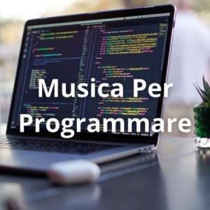 VA - Musica Per Programmare