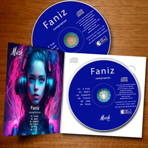 Faniz - Compilation