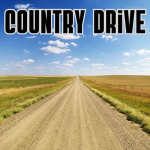 VA - Country Drive