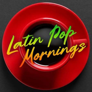 VA - Latin Pop Mornings