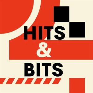 VA - Hits & Bits
