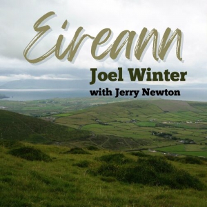 Joel Winter - Eireann