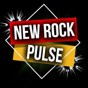 VA - New Rock Pulse