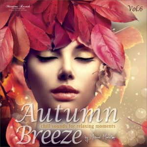 VA - Autumn Breeze, Vol. 6
