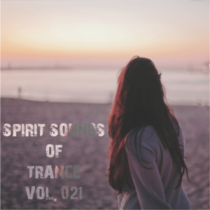 VA - Spirit Sounds of Trance [21]
