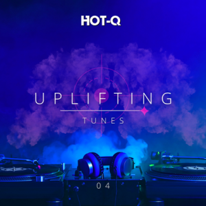 VA - Uplifting Tunes [04] 