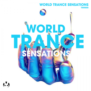 VA - World Trance Sensations