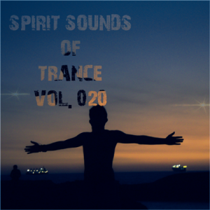 VA - Spirit Sounds of Trance [20]