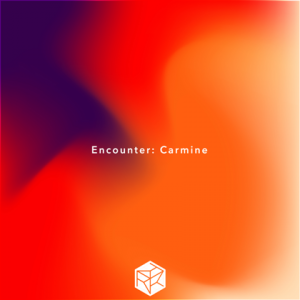 VA - Encounter: Carmine