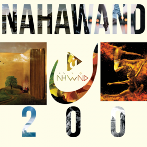 VA - Nahawand Remixed [02]