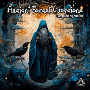 VA - Ancient Forest Guardians